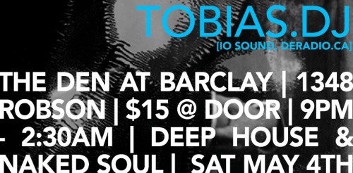 tobiasDJ_poster_slice