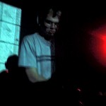 DJ Construct @ Video In (2002)